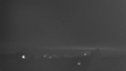 Troják, Maruška - parkoviště