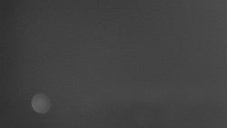 Troják, Maruška - parkoviště