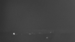 Troják, Maruška - parkoviště