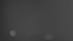 Troják, Maruška - parkoviště