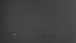 Troják, Maruška - parkoviště