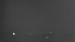 Troják, Maruška - parkoviště