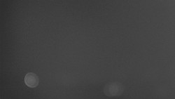 Troják, Maruška - parkoviště