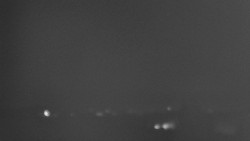 Troják, Maruška - parkoviště