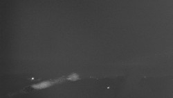 Troják, Maruška - parkoviště