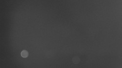 Troják, Maruška - parkoviště