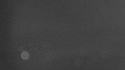 Troják, Maruška - parkoviště