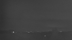 Troják, Maruška - parkoviště