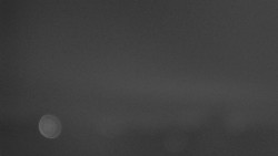 Troják, Maruška - parkoviště