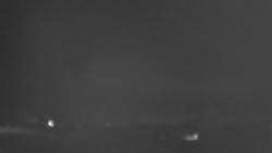 Troják, Maruška - parkoviště