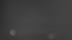 Troják, Maruška - parkoviště