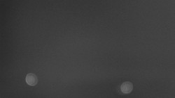 Troják, Maruška - parkoviště