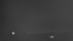 Troják, Maruška - parkoviště