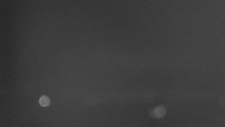 Troják, Maruška - parkoviště