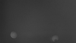 Troják, Maruška - parkoviště