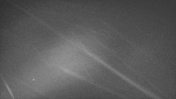 Troják, Maruška - parkoviště