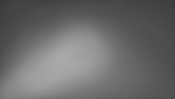 Troják, Maruška - parkoviště