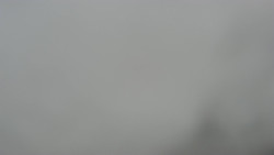 Troják, Maruška - parkoviště