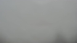 Troják, Maruška - parkoviště