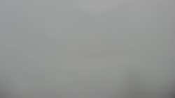 Troják, Maruška - parkoviště