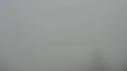 Troják, Maruška - parkoviště