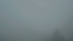 Troják, Maruška - parkoviště