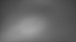 Troják, Maruška - parkoviště