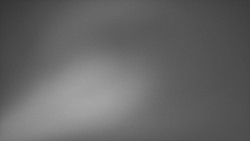 Troják, Maruška - parkoviště