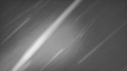 Troják, Maruška - parkoviště