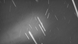 Troják, Maruška - parkoviště