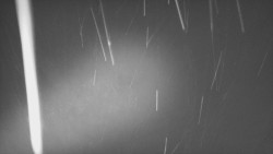 Troják, Maruška - parkoviště