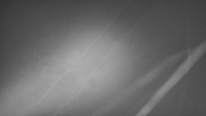 Skiareál Troják - Troják, Maruška - parkoviště - 26.11.2025 v 01:03 Skiareál Troják - Troják, Maruška - parkoviště - 26.11.2025 v 01:03