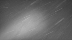 Troják, Maruška - parkoviště