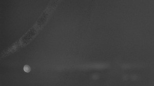 Skiareál Troják - Troják, Maruška - parkoviště - 26.11.2025 v 17:02 Skiareál Troják - Troják, Maruška - parkoviště - 26.11.2025 v 17:02