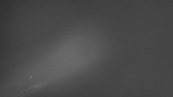 Troják, Maruška - parkoviště