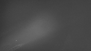 Skiareál Troják - Troják, Maruška - parkoviště - 26.11.2025 v 20:33 Skiareál Troják - Troják, Maruška - parkoviště - 26.11.2025 v 20:33