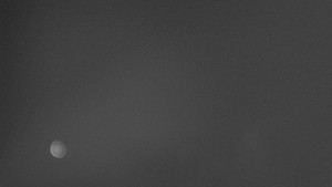 Skiareál Troják - Troják, Maruška - parkoviště - 26.11.2025 v 22:02 Skiareál Troják - Troják, Maruška - parkoviště - 26.11.2025 v 22:02