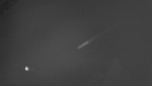 Skiareál Troják - Troják, Maruška - parkoviště - 26.11.2025 v 22:32 Skiareál Troják - Troják, Maruška - parkoviště - 26.11.2025 v 22:32