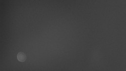 Troják, Maruška - parkoviště