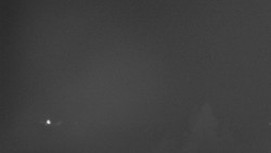 Troják, Maruška - parkoviště