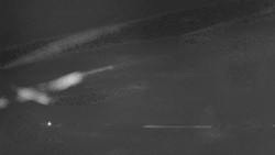 Troják, Maruška - parkoviště