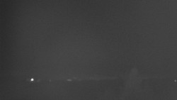 Troják, Maruška - parkoviště