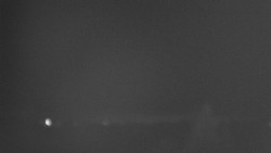 Troják, Maruška - parkoviště