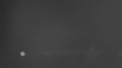 Troják, Maruška - parkoviště