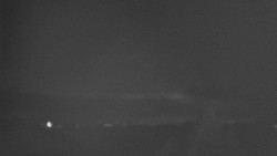 Troják, Maruška - parkoviště