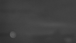 Troják, Maruška - parkoviště