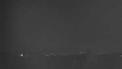 Troják, Maruška - parkoviště