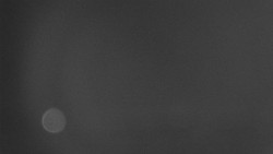 Troják, Maruška - parkoviště