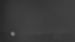 Troják, Maruška - parkoviště