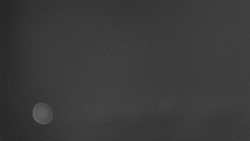 Troják, Maruška - parkoviště